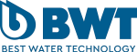 BWT_logo_2020