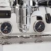 Profitec - Pro  600