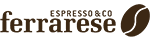 Espresso & Co. Ferrarese