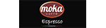 Moka caffé Espresso