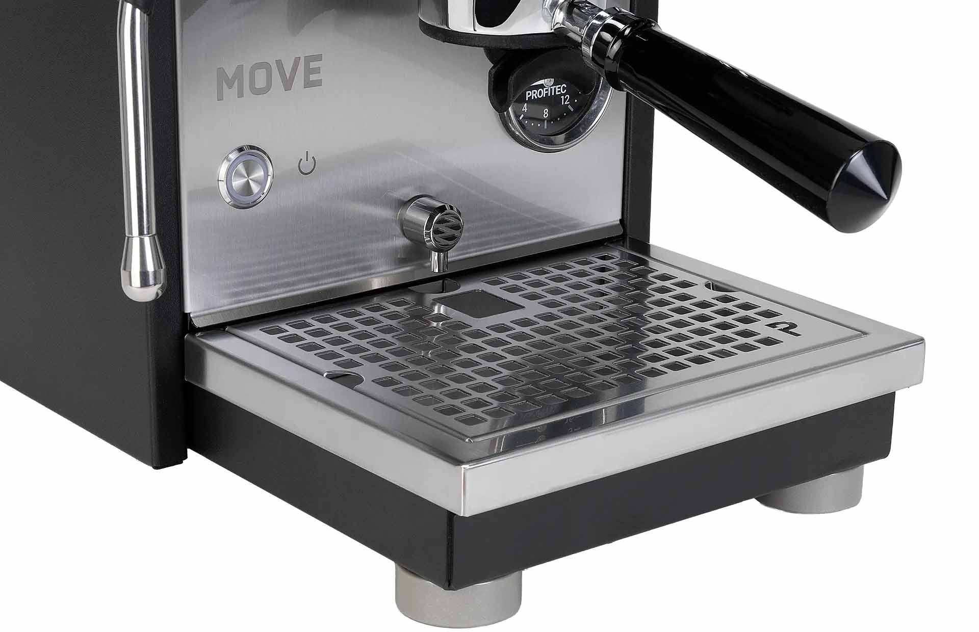 Profitec MOVE 2.0 – Bild 3