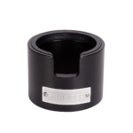 Profitec Tamperstation