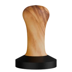 969 .Coffee  Elba Tamper