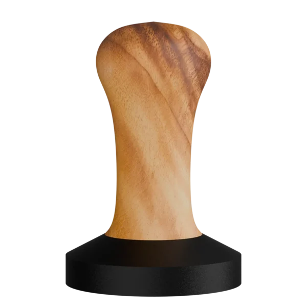 969 .Coffee  Elba Tamper