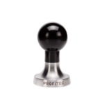 Profitec Tamper