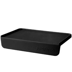 Profitec  Tampermatte